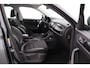 Skoda Kodiaq 1.5 TSI Business Edition Plus | Panoramadak | Trekhaak | 360° Camera | Canton | Travel Assist | Keyless | Stoel+Stuurverwarming | ACC
