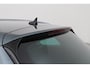 Skoda Kodiaq 1.5 TSI Business Edition Plus | Panoramadak | Trekhaak | 360° Camera | Canton | Travel Assist | Keyless | Stoel+Stuurverwarming | ACC