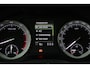 Skoda Kodiaq 1.5 TSI Business Edition Plus | Panoramadak | Trekhaak | 360° Camera | Canton | Travel Assist | Keyless | Stoel+Stuurverwarming | ACC