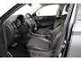 Skoda Kodiaq 1.5 TSI Business Edition Plus | Panoramadak | Trekhaak | 360° Camera | Canton | Travel Assist | Keyless | Stoel+Stuurverwarming | ACC