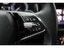 Skoda Kodiaq 1.5 TSI Business Edition Plus | Panoramadak | Trekhaak | 360° Camera | Canton | Travel Assist | Keyless | Stoel+Stuurverwarming | ACC