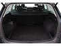 Skoda Kodiaq 1.5 TSI Business Edition Plus | Panoramadak | Trekhaak | 360° Camera | Canton | Travel Assist | Keyless | Stoel+Stuurverwarming | ACC