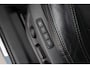 Skoda Kodiaq 1.5 TSI Business Edition Plus | Panoramadak | Trekhaak | 360° Camera | Canton | Travel Assist | Keyless | Stoel+Stuurverwarming | ACC