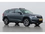 Skoda Kodiaq 1.5 TSI Business Edition Plus | Panoramadak | Trekhaak | 360° Camera | Canton | Travel Assist | Keyless | Stoel+Stuurverwarming | ACC