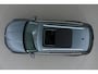 Skoda Kodiaq 1.5 TSI Business Edition Plus | Panoramadak | Trekhaak | 360° Camera | Canton | Travel Assist | Keyless | Stoel+Stuurverwarming | ACC