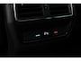 Skoda Kodiaq 1.5 TSI Business Edition Plus | Panoramadak | Trekhaak | 360° Camera | Canton | Travel Assist | Keyless | Stoel+Stuurverwarming | ACC