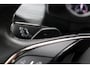 Skoda Kodiaq 1.5 TSI Business Edition Plus | Panoramadak | Trekhaak | 360° Camera | Canton | Travel Assist | Keyless | Stoel+Stuurverwarming | ACC