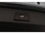 Skoda Kodiaq 1.5 TSI Business Edition Plus | Panoramadak | Trekhaak | 360° Camera | Canton | Travel Assist | Keyless | Stoel+Stuurverwarming | ACC