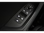 Skoda Kodiaq 1.5 TSI Business Edition Plus | Panoramadak | Trekhaak | 360° Camera | Canton | Travel Assist | Keyless | Stoel+Stuurverwarming | ACC