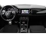 Skoda Kodiaq 1.5 TSI Business Edition Plus | Panoramadak | Trekhaak | 360° Camera | Canton | Travel Assist | Keyless | Stoel+Stuurverwarming | ACC