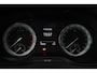 Skoda Kodiaq 1.5 TSI Business Edition Plus | Panoramadak | Trekhaak | 360° Camera | Canton | Travel Assist | Keyless | Stoel+Stuurverwarming | ACC