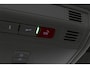 Skoda Kodiaq 1.5 TSI Business Edition Plus | Panoramadak | Trekhaak | 360° Camera | Canton | Travel Assist | Keyless | Stoel+Stuurverwarming | ACC