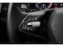 Skoda Kodiaq 1.5 TSI Business Edition Plus | Panoramadak | Trekhaak | 360° Camera | Canton | Travel Assist | Keyless | Stoel+Stuurverwarming | ACC