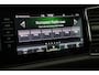 Skoda Kodiaq 1.5 TSI Business Edition Plus | Panoramadak | Trekhaak | 360° Camera | Canton | Travel Assist | Keyless | Stoel+Stuurverwarming | ACC