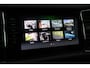 Skoda Kodiaq 1.5 TSI Business Edition Plus | Panoramadak | Trekhaak | 360° Camera | Canton | Travel Assist | Keyless | Stoel+Stuurverwarming | ACC