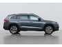 Skoda Kodiaq 1.5 TSI Business Edition Plus | Panoramadak | Trekhaak | 360° Camera | Canton | Travel Assist | Keyless | Stoel+Stuurverwarming | ACC