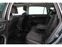 Skoda Kodiaq 1.5 TSI Business Edition Plus | Panoramadak | Trekhaak | 360° Camera | Canton | Travel Assist | Keyless | Stoel+Stuurverwarming | ACC