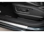 Skoda Kodiaq 1.5 TSI Business Edition Plus | Panoramadak | Trekhaak | 360° Camera | Canton | Travel Assist | Keyless | Stoel+Stuurverwarming | ACC