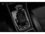 Skoda Kodiaq 1.5 TSI Business Edition Plus | Panoramadak | Trekhaak | 360° Camera | Canton | Travel Assist | Keyless | Stoel+Stuurverwarming | ACC