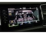 Skoda Kodiaq 1.5 TSI Business Edition Plus | Panoramadak | Trekhaak | 360° Camera | Canton | Travel Assist | Keyless | Stoel+Stuurverwarming | ACC