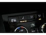 Skoda Kodiaq 1.5 TSI Business Edition Plus | Panoramadak | Trekhaak | 360° Camera | Canton | Travel Assist | Keyless | Stoel+Stuurverwarming | ACC