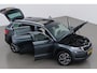 Skoda Kodiaq 1.5 TSI Business Edition Plus | Panoramadak | Trekhaak | 360° Camera | Canton | Travel Assist | Keyless | Stoel+Stuurverwarming | ACC