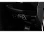 Skoda Kodiaq 1.5 TSI Business Edition Plus | Panoramadak | Trekhaak | 360° Camera | Canton | Travel Assist | Keyless | Stoel+Stuurverwarming | ACC