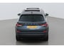 Skoda Kodiaq 1.5 TSI Business Edition Plus | Panoramadak | Trekhaak | 360° Camera | Canton | Travel Assist | Keyless | Stoel+Stuurverwarming | ACC