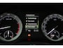 Skoda Kodiaq 1.5 TSI Business Edition Plus | Panoramadak | Trekhaak | 360° Camera | Canton | Travel Assist | Keyless | Stoel+Stuurverwarming | ACC