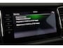 Skoda Kodiaq 1.5 TSI Business Edition Plus | Panoramadak | Trekhaak | 360° Camera | Canton | Travel Assist | Keyless | Stoel+Stuurverwarming | ACC