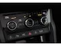 Skoda Kodiaq 1.5 TSI Business Edition Plus | Panoramadak | Trekhaak | 360° Camera | Canton | Travel Assist | Keyless | Stoel+Stuurverwarming | ACC