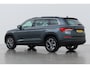 Skoda Kodiaq 1.5 TSI Business Edition Plus | Panoramadak | Trekhaak | 360° Camera | Canton | Travel Assist | Keyless | Stoel+Stuurverwarming | ACC