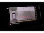 Skoda Kodiaq 1.5 TSI Business Edition Plus | Panoramadak | Trekhaak | 360° Camera | Canton | Travel Assist | Keyless | Stoel+Stuurverwarming | ACC