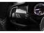 Skoda Kodiaq 1.5 TSI Business Edition Plus | Panoramadak | Trekhaak | 360° Camera | Canton | Travel Assist | Keyless | Stoel+Stuurverwarming | ACC