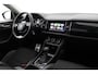 Skoda Kodiaq 1.5 TSI Business Edition Plus | Panoramadak | Trekhaak | 360° Camera | Canton | Travel Assist | Keyless | Stoel+Stuurverwarming | ACC