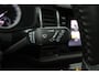 Skoda Kodiaq 1.5 TSI Business Edition Plus | Panoramadak | Trekhaak | 360° Camera | Canton | Travel Assist | Keyless | Stoel+Stuurverwarming | ACC