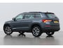 Skoda Kodiaq 1.5 TSI Business Edition Plus | Panoramadak | Trekhaak | 360° Camera | Canton | Travel Assist | Keyless | Stoel+Stuurverwarming | ACC