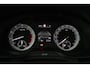 Skoda Kodiaq 1.5 TSI Business Edition Plus | Panoramadak | Trekhaak | 360° Camera | Canton | Travel Assist | Keyless | Stoel+Stuurverwarming | ACC