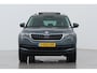 Skoda Kodiaq 1.5 TSI Business Edition Plus | Panoramadak | Trekhaak | 360° Camera | Canton | Travel Assist | Keyless | Stoel+Stuurverwarming | ACC