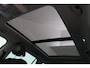 Skoda Kodiaq 1.5 TSI Business Edition Plus | Panoramadak | Trekhaak | 360° Camera | Canton | Travel Assist | Keyless | Stoel+Stuurverwarming | ACC