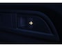 Skoda Kodiaq 1.5 TSI Business Edition Plus | Panoramadak | Trekhaak | 360° Camera | Canton | Travel Assist | Keyless | Stoel+Stuurverwarming | ACC
