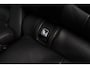 Skoda Kodiaq 1.5 TSI Business Edition Plus | Panoramadak | Trekhaak | 360° Camera | Canton | Travel Assist | Keyless | Stoel+Stuurverwarming | ACC