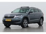Skoda Kodiaq 1.5 TSI Business Edition Plus | Panoramadak | Trekhaak | 360° Camera | Canton | Travel Assist | Keyless | Stoel+Stuurverwarming | ACC