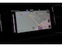 Skoda Kodiaq 1.5 TSI Business Edition Plus | Panoramadak | Trekhaak | 360° Camera | Canton | Travel Assist | Keyless | Stoel+Stuurverwarming | ACC