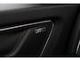 Skoda Kodiaq 1.5 TSI Business Edition Plus | Panoramadak | Trekhaak | 360° Camera | Canton | Travel Assist | Keyless | Stoel+Stuurverwarming | ACC