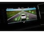 Skoda Kodiaq 1.5 TSI Business Edition Plus | Panoramadak | Trekhaak | 360° Camera | Canton | Travel Assist | Keyless | Stoel+Stuurverwarming | ACC