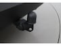 Skoda Kodiaq 1.5 TSI Business Edition Plus | Panoramadak | Trekhaak | 360° Camera | Canton | Travel Assist | Keyless | Stoel+Stuurverwarming | ACC