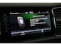 Skoda Kodiaq 1.5 TSI Business Edition Plus | Panoramadak | Trekhaak | 360° Camera | Canton | Travel Assist | Keyless | Stoel+Stuurverwarming | ACC