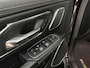 Dodge Ram 1500 |PANO|MEMORY|LUCHTVERING|TREKHAAK|LPG|NAP|INRUIL MOGELIJK|