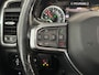 Dodge Ram 1500 |PANO|MEMORY|LUCHTVERING|TREKHAAK|LPG|NAP|INRUIL MOGELIJK|